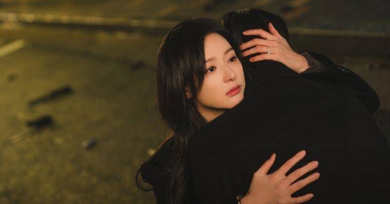 Instagram.com/tvn_drama